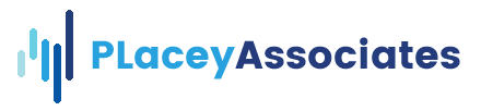 P Lacey & Associates Ltd - Accountancy Services Lowestoft